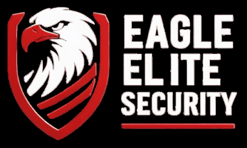 Eagle Elite Security LLC | 24/7 Security Services in Dubai & UAE