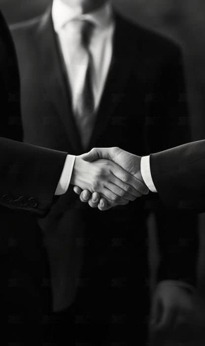 On-Ground Excellence